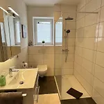 Naturzeit Mardorf *