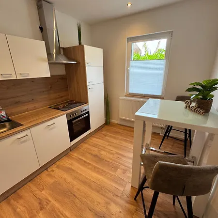 Naturzeit Mardorf Neustadt am Rübenberge