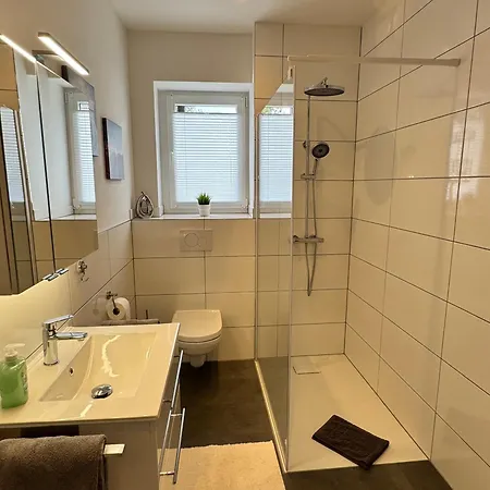 Naturzeit Mardorf *