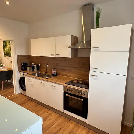 Naturzeit Mardorf * Neustadt am Rübenberge