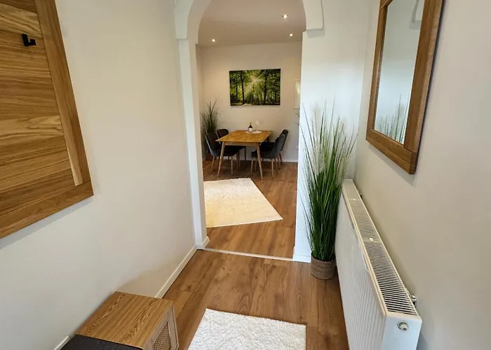 Naturzeit Mardorf Neustadt am Rübenberge