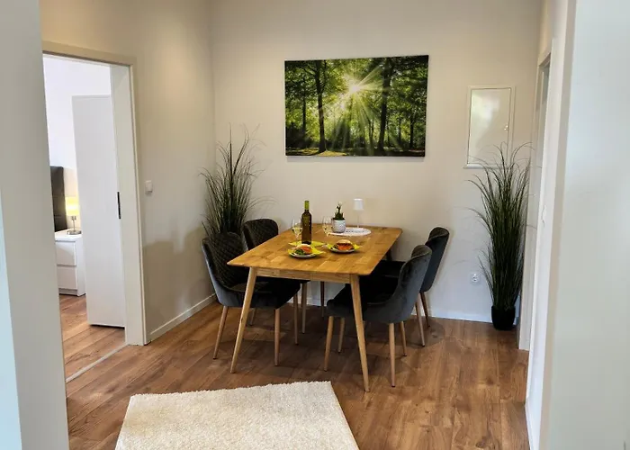 Naturzeit Mardorf * Neustadt am Rübenberge