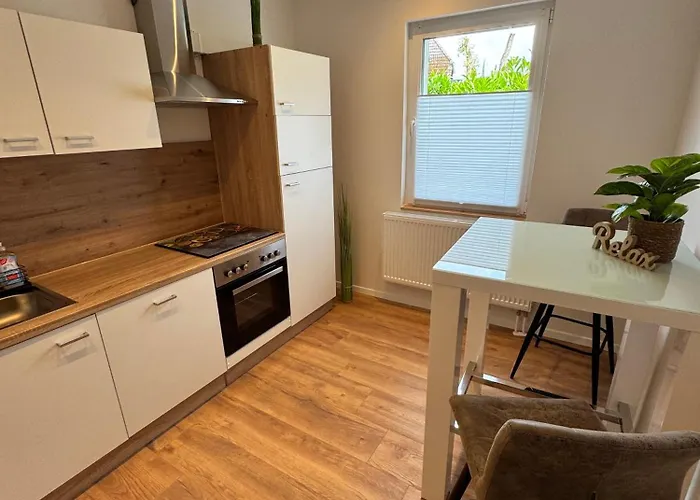 Naturzeit Mardorf Neustadt am Rübenberge