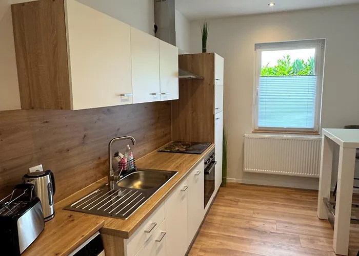 Naturzeit Mardorf Neustadt am Rübenberge